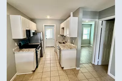 755 Burcale Rd. #Unit B7, Myrtle Beach, SC 29579 - Photo 4