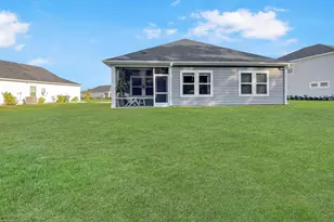 2447 Copper Creek Loop, Longs, SC 29568 - Photo 20