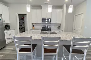 2447 Copper Creek Loop, Longs, SC 29568 - Photo 6
