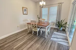 2447 Copper Creek Loop, Longs, SC 29568 - Photo 8