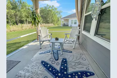 2447 Copper Creek Loop, North Myrtle Beach, SC 29568 - Photo 18