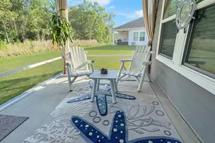 2447 Copper Creek Loop, Longs, SC 29568 - Photo 18
