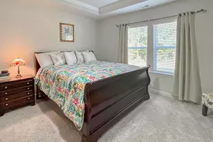 2447 Copper Creek Loop, Longs, SC 29568 - Photo 12