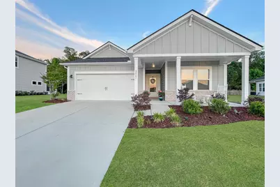 2447 Copper Creek Loop, North Myrtle Beach, SC 29568 - Photo 1