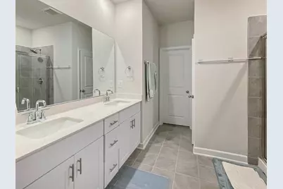 2447 Copper Creek Loop, North Myrtle Beach, SC 29568 - Photo 14