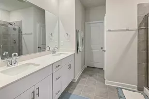 2447 Copper Creek Loop, Longs, SC 29568 - Photo 14
