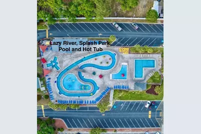 5905 S Kings Hwy. #802, Myrtle Beach, SC 29575 - Photo 16