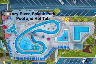 5905 S Kings Hwy, Myrtle Beach, SC 29575 - Photo 16