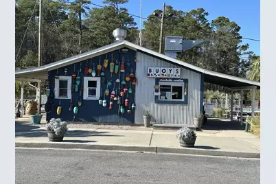 613-488 5th Ave. S, Myrtle Beach, SC 29577 - Photo 22