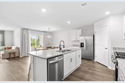 3477 Ashridge Way, Conway, SC 29526 - Photo 14