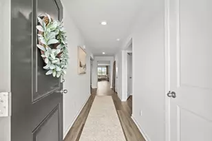 3477 Ashridge Wy, Conway, SC 29526 - Photo 2