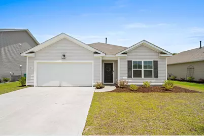 3477 Ashridge Way, Conway, SC 29526 - Photo 1