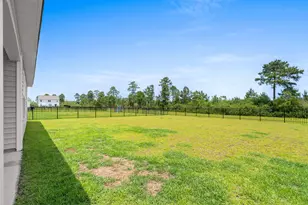 3477 Ashridge Wy, Conway, SC 29526 - Photo 18