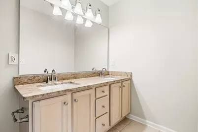 10 Palmas Dr., Surfside Beach, SC 29575 - Photo 24