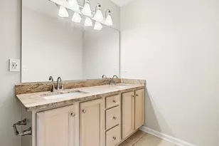 10 Palmas Dr, Surfside Beach, SC 29575 - Photo 24