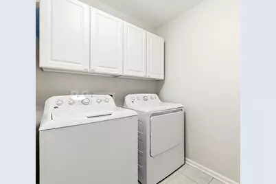 10 Palmas Dr., Surfside Beach, SC 29575 - Photo 26