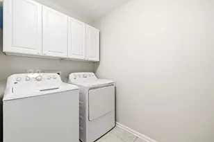 10 Palmas Dr, Surfside Beach, SC 29575 - Photo 26