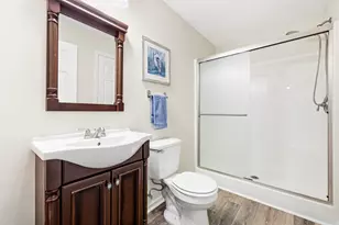 10 Palmas Dr, Surfside Beach, SC 29575 - Photo 30