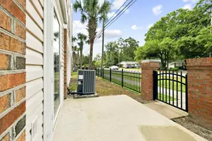 10 Palmas Dr, Surfside Beach, SC 29575 - Photo 48