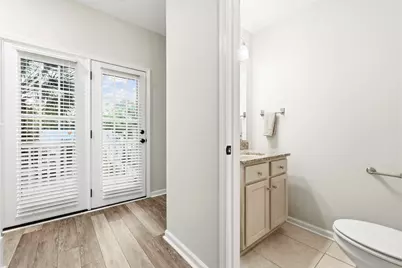 10 Palmas Dr., Surfside Beach, SC 29575 - Photo 18
