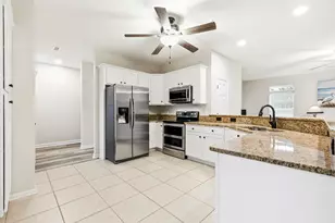 10 Palmas Dr, Surfside Beach, SC 29575 - Photo 10