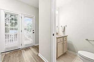 10 Palmas Dr, Surfside Beach, SC 29575 - Photo 28