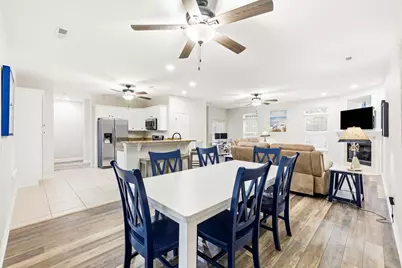 10 Palmas Dr., Surfside Beach, SC 29575 - Photo 16