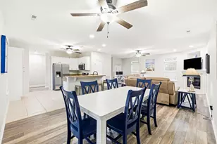 10 Palmas Dr, Surfside Beach, SC 29575 - Photo 16