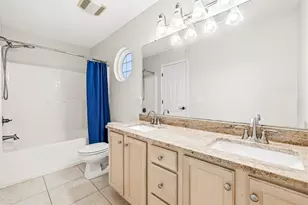 10 Palmas Dr, Surfside Beach, SC 29575 - Photo 22