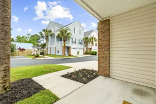 10 Palmas Dr, Surfside Beach, SC 29575 - Photo 38