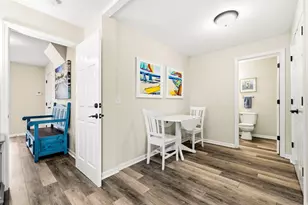 10 Palmas Dr, Surfside Beach, SC 29575 - Photo 26