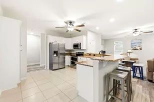 10 Palmas Dr, Surfside Beach, SC 29575 - Photo 12