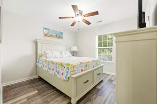 10 Palmas Dr, Surfside Beach, SC 29575 - Photo 18
