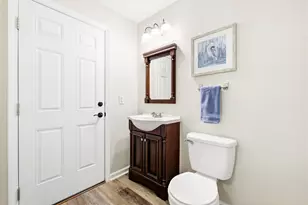 10 Palmas Dr, Surfside Beach, SC 29575 - Photo 32