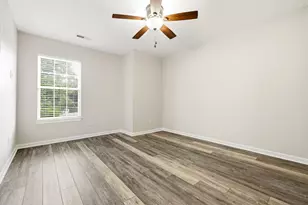 10 Palmas Dr, Surfside Beach, SC 29575 - Photo 22