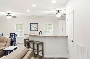 10 Palmas Dr, Surfside Beach, SC 29575 - Photo 12