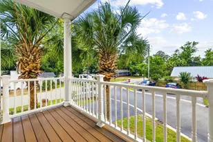 10 Palmas Dr, Surfside Beach, SC 29575 - Photo 2