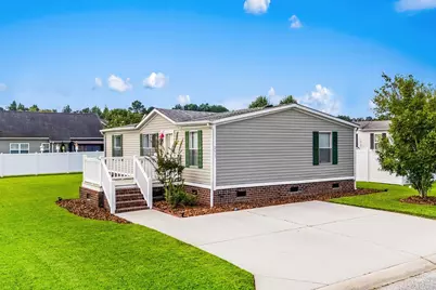 255 Iroquis Trail, Longs, SC 29568 - Photo 2