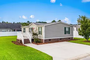255 Iroquis Trail, Longs, SC 29568 - Photo 2
