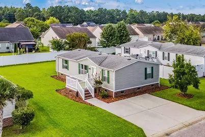 255 Iroquis Trail, Longs, SC 29568 - Photo 1