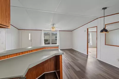 255 Iroquis Trail, Longs, SC 29568 - Photo 14