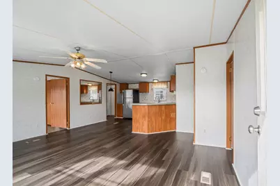 255 Iroquis Trail, Longs, SC 29568 - Photo 6