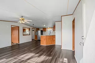 255 Iroquis Trail, Longs, SC 29568 - Photo 6