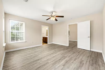 2375 Morlynn Dr., Myrtle Beach, SC 29577 - Photo 16