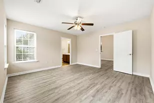 2375 Morlynn Dr, Myrtle Beach, SC 29577 - Photo 16