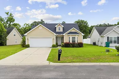 2375 Morlynn Dr., Myrtle Beach, SC 29577 - Photo 1