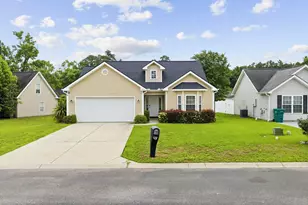 2375 Morlynn Dr, Myrtle Beach, SC 29577 - Photo 1