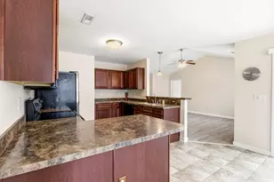 2375 Morlynn Dr, Myrtle Beach, SC 29577 - Photo 10