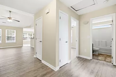 2375 Morlynn Dr., Myrtle Beach, SC 29577 - Photo 26