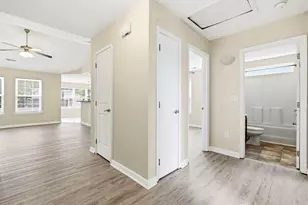 2375 Morlynn Dr, Myrtle Beach, SC 29577 - Photo 26